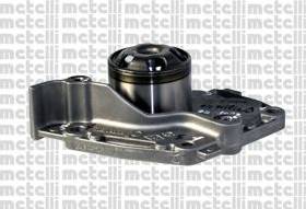 Cifam 824-1095 - Ūdenssūknis www.autospares.lv