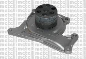 Cifam 824-1091 - Ūdenssūknis autospares.lv