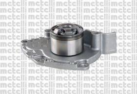 Cifam 824-1097 - Water Pump www.autospares.lv