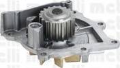 Cifam 824-1049 - Ūdenssūknis www.autospares.lv