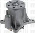 Cifam 824-1048 - Water Pump www.autospares.lv