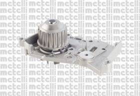 Cifam 824-1043 - Water Pump www.autospares.lv