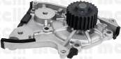 Cifam 824-1015 - Water Pump www.autospares.lv