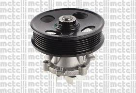 Cifam 824-1083 - Ūdenssūknis www.autospares.lv