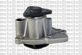 Cifam 824-1082 - Ūdenssūknis www.autospares.lv