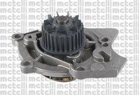 Cifam 824-1071 - Water Pump www.autospares.lv