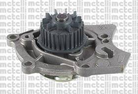 Cifam 824-1072 - Water Pump www.autospares.lv