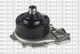 Cifam 824-1197 - Ūdenssūknis www.autospares.lv