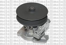 Cifam 824-1121 - Ūdenssūknis www.autospares.lv