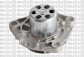 Cifam 824-1352 - Water Pump www.autospares.lv