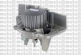 Cifam 824-1254 - Ūdenssūknis www.autospares.lv