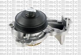 Cifam 824-1274 - Ūdenssūknis www.autospares.lv