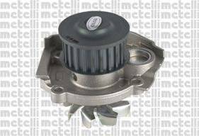 Cifam 824-866 - Ūdenssūknis www.autospares.lv