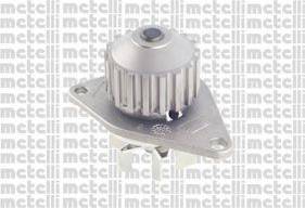 Cifam 824-837 - Water Pump www.autospares.lv