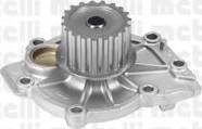 Cifam 824-824 - Water Pump www.autospares.lv