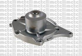 Cifam 824-821 - Water Pump www.autospares.lv