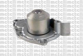 Cifam 824-822 - Ūdenssūknis www.autospares.lv