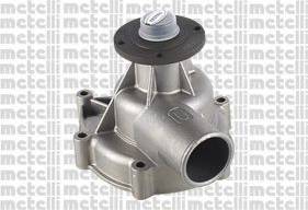 Cifam 824-380 - Water Pump www.autospares.lv