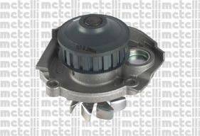 Cifam 824-286A - Water Pump www.autospares.lv