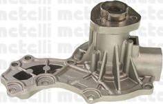 Cifam 824-279 - Water Pump www.autospares.lv