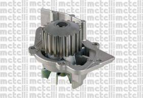 Cifam 824-747 - Water Pump www.autospares.lv