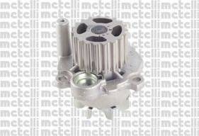 Cifam 824-761 - Water Pump www.autospares.lv