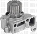 Cifam 824-786 - Water Pump www.autospares.lv