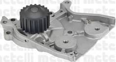 Cifam 824-783 - Water Pump www.autospares.lv