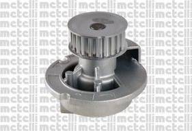 Cifam 824-727 - Water Pump www.autospares.lv