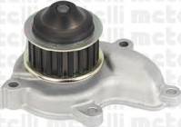 Cifam 824-770 - Water Pump www.autospares.lv