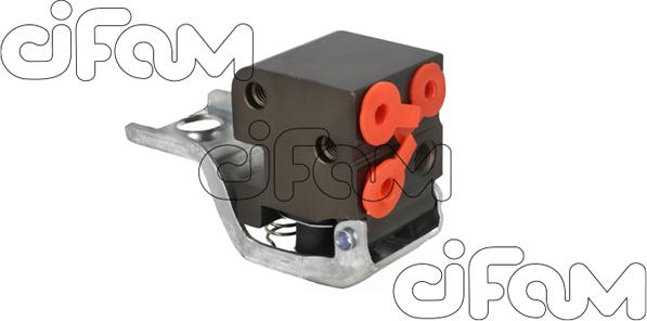 Cifam 303-040 - Bremžu spēka regulators autospares.lv