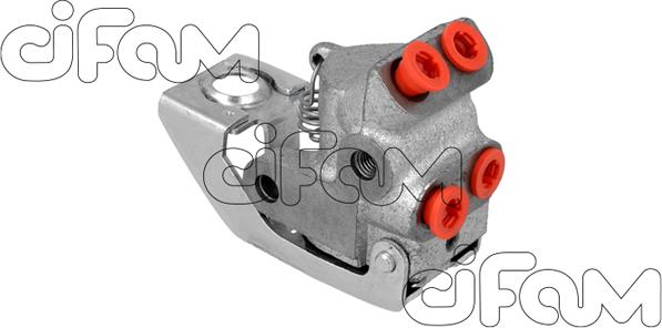 Cifam 303-036 - Bremžu spēka regulators www.autospares.lv