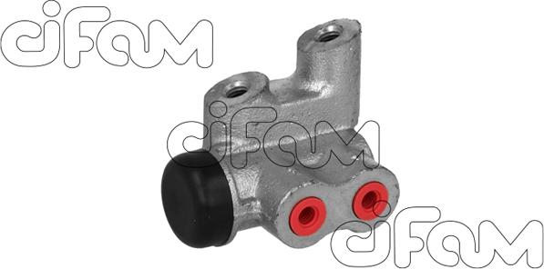 Cifam 303-032 - Bremžu spēka regulators www.autospares.lv