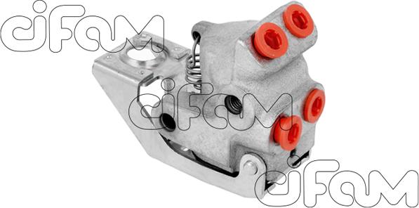 Cifam 303-037 - Bremžu spēka regulators www.autospares.lv