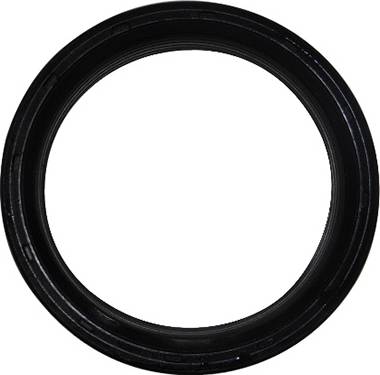 CITROËN 0514.C8 - Shaft Seal, crankshaft www.autospares.lv