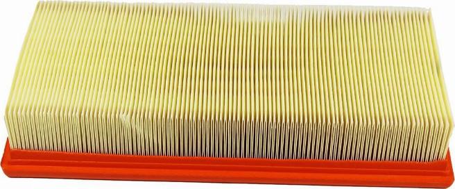 Clean Filters MA 642 - Gaisa filtrs www.autospares.lv