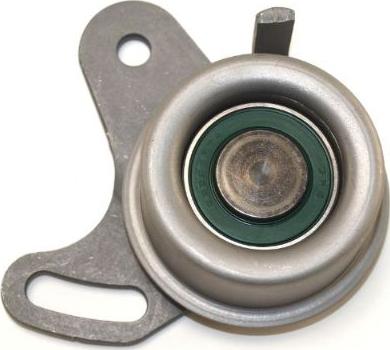 Cloyes 9-5546 - Spriegotājrullītis, Gāzu sadales mehānisma piedziņas siksna www.autospares.lv