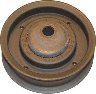 Cloyes 9-5148 - Siksnas spriegotājs, Ķīļsiksna www.autospares.lv