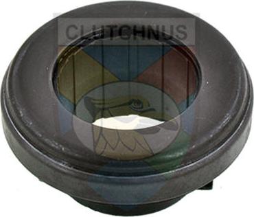 Clutchnus MB444 - Выжимной подшипник сцепления www.autospares.lv