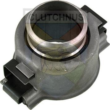 Clutchnus MB440 - Izspiedējgultnis www.autospares.lv