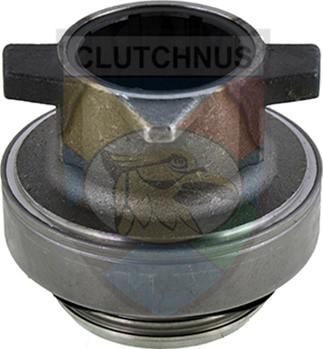 Clutchnus MB464 - Izspiedējgultnis www.autospares.lv