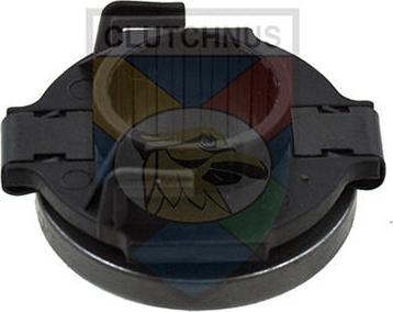 Clutchnus MB431 - Izspiedējgultnis www.autospares.lv