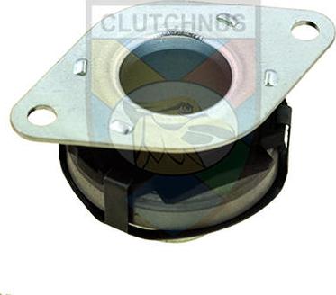 Clutchnus MB561 - Izspiedējgultnis autospares.lv