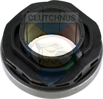 Clutchnus MB586 - Clutch Release Bearing www.autospares.lv