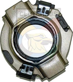 Clutchnus MB581 - Izspiedējgultnis www.autospares.lv