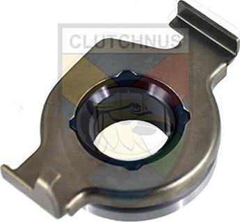 Clutchnus MB578 - Izspiedējgultnis www.autospares.lv