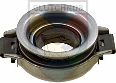 Clutchnus MB093 - Выжимной подшипник сцепления www.autospares.lv