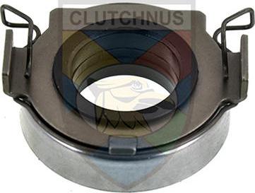 Clutchnus MB052 - Izspiedējgultnis autospares.lv