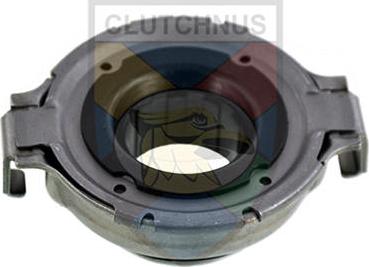 Clutchnus MB846 - Izspiedējgultnis www.autospares.lv