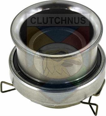 Clutchnus MB836 - Izspiedējgultnis autospares.lv